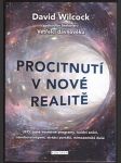 Procitnutí v nové realitě - náhled