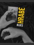 Blues - náhled