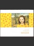 Magda - náhled