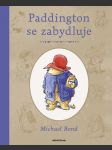 Paddington se zabydluje - náhled