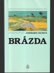 Brázda  - náhled