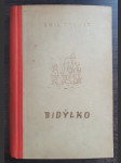 Bidýlko - náhled