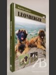 Leonberger - náhled