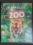 V zákulisí: Zoo - náhled