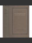 Život Henryho Brularda, Egoistické vzpomínky (edice: Knihovna klasiků, sv. 9) [biografie, Napoleon] - náhled