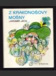 Z Krakonošovy mošny - náhled