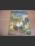 Rádce z Předmostí na Moravě. Ročník XXIV, leden 1937, číslo 1. - náhled