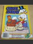 Onkel Skrue 9/1992 - náhled