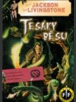 Tesáky běsu - náhled