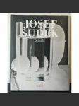 Josef Sudek - Zátiší Torst 2008 - náhled