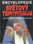 Světový terorismus - náhled