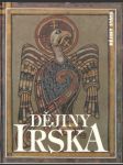 Dějiny Irska - náhled