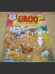 Groo in der Wanderer - náhled