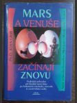 Mars a Venuše začínají znovu - náhled