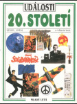 Události 20. století - náhled