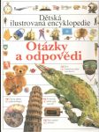 Otázky a odpovědi - náhled