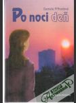 Po noci deň - náhled