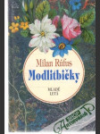 Modlitbičky - náhled