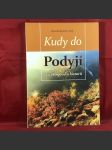 Kudy do Podyjí - náhled