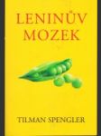 Leninův mozek - náhled