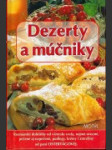 Dezerty a múčniky - náhled