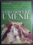 Stredoveké umenie - náhled