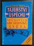 Tajemství úspěchu špičkových obchodníků světa - náhled