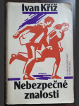 Nebezpečné znalosti - náhled