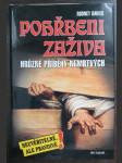 Pohřbeni zaživa - náhled