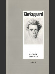 Kierkegaard - náhled