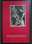 Nemodlenec - náhled