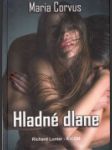 Hladné dlane - náhled