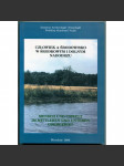 Czlowiek a srodowisko w srodkowym i dolnym Nadodrzu / Mensch und Umwelt im mittleren und unteren Odergebiet [Člověk a životní prostředí ve středním a dolním Oderském regionu; řeka Odra, pravěk a raný středověk, dějiny osídlení, archeologie] - náhled