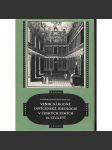 Vznik národně osvícenské ideologie v českých zemích 18. století - náhled