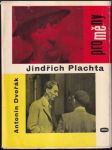 Jindřich Plachta (malý formát) - náhled