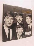 The Beatles: Eine Geschichte in Bildern - náhled