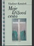 Moje křížová cesta - náhled