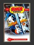 Super komiks - díl 42 - náhled