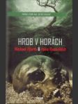 Hrob v horách - náhled