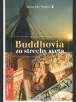 Buddhovia zo strechy sveta - náhled