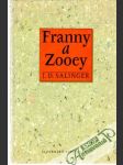 Franny a Zooey - náhled