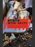 Mise  haiti - náhled