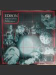 Edison - LP - náhled