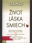 Život, láska, smiech - náhled