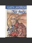 Na faře (Vlasta Javořická) - náhled