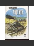 Petra (Vlasta Javořická) - náhled