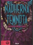 Nádherná temnota - náhled