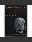 Husitská revoluce - Doba Žižkova 1415-1426 (České dějiny Díl II. - 7) - náhled