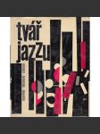 Tvář jazzu - náhled