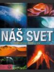 Náš svet - náhled